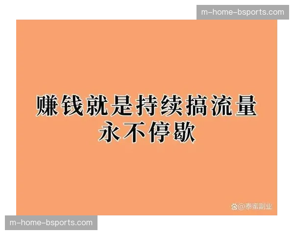 行业不仅追求短期流量激增 更聚焦于全生命周期粉丝价值的持续挖掘