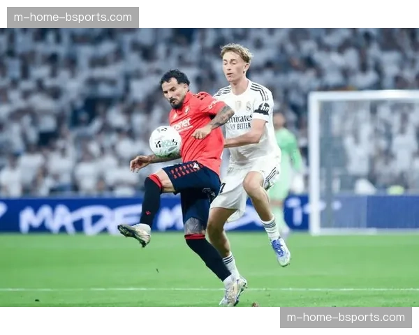 西甲资源分配不均 影响联赛整体竞争力