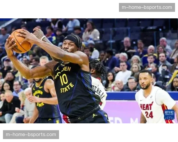 勇士遭遇严重伤病困扰 巴特勒赛季报销影响侧翼深度