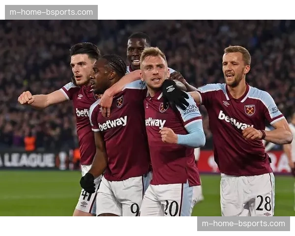 英超整体防守趋势：人盯人体系普及度高于其他欧洲主流联赛