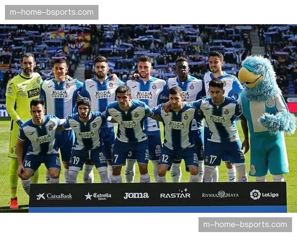 蒋光太后防领袖作用 海港防线组织与指挥核心 蒋光太后防领袖作用 海港防线组织与指挥核心